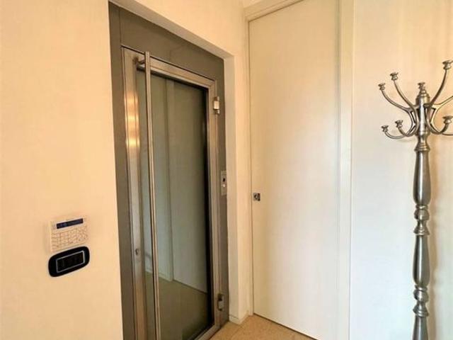 Attico in vendita a Cattolica, Reggio Emilia