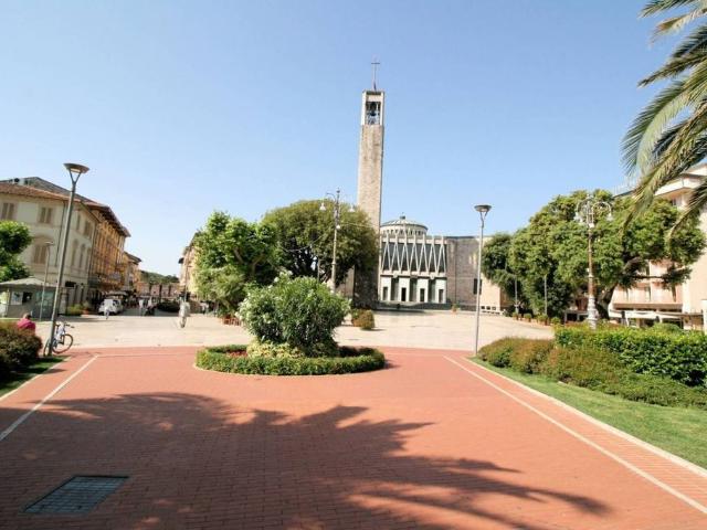 Attico in vendita a Gallo, Montecatini Terme