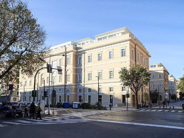 Attico in vendita a Villetta, Albisola Capo