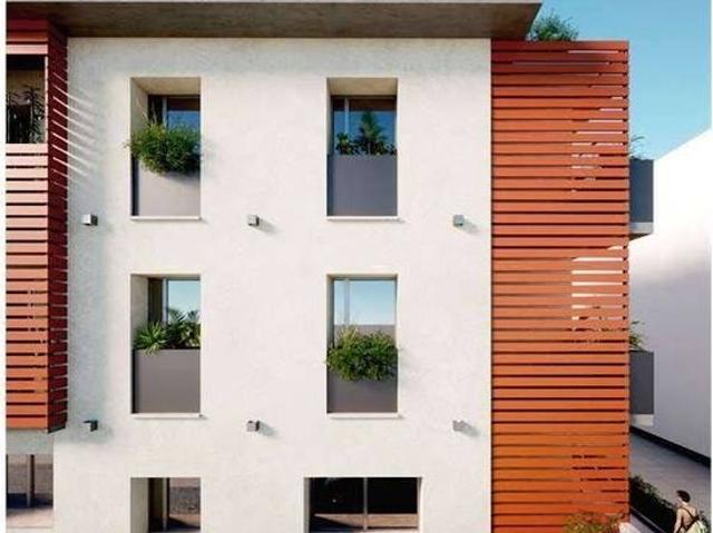 Attico in vendita a Cicogna, San Lazzaro