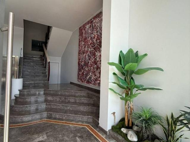 Attico in vendita a Città Giardino, Terni