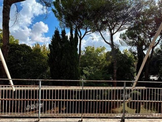 Attico in vendita a Municipio Roma I, Roma Capitale