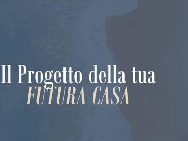 Attico in vendita a Cesanella, Marche