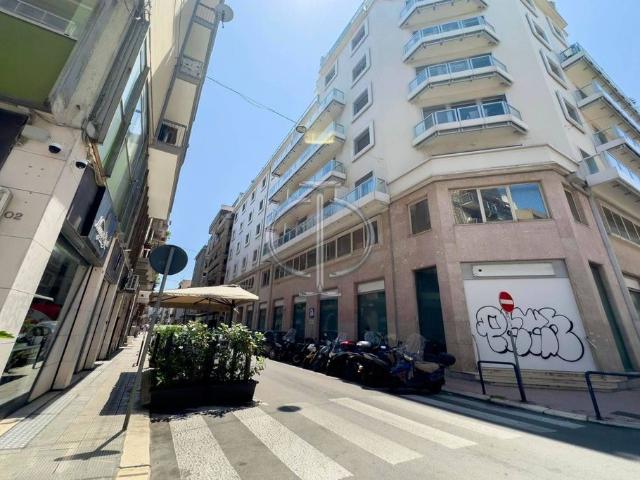 Attico in vendita a Murat, Puglia