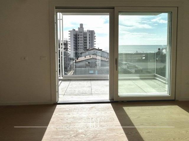 Attico in vendita a Jesolo, Veneto