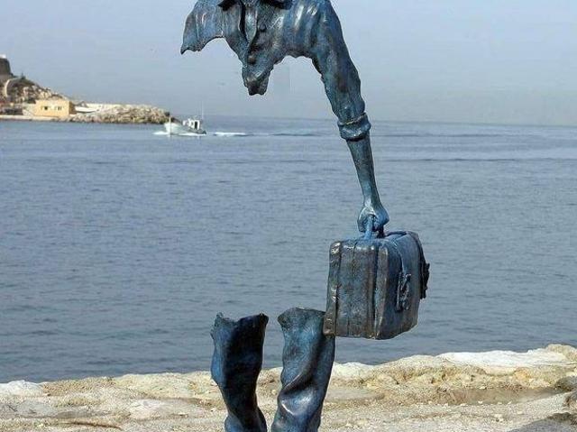 Attico in vendita a Viareggio, Toscana