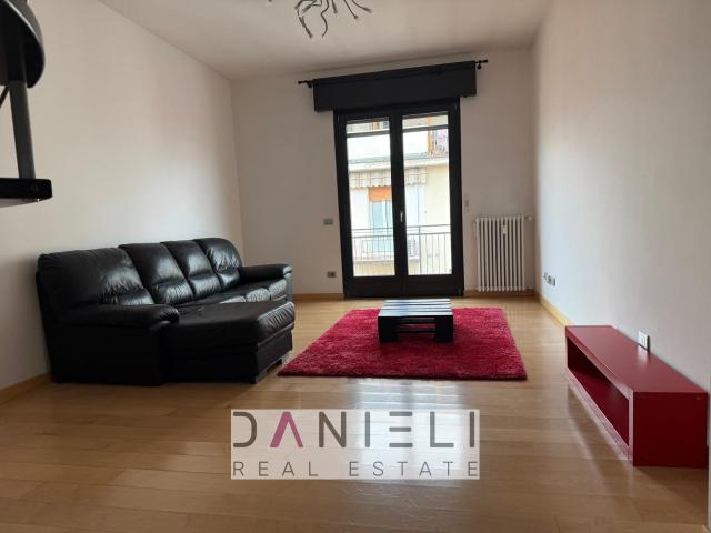 Appartamento in affitto a Est, Brenzone