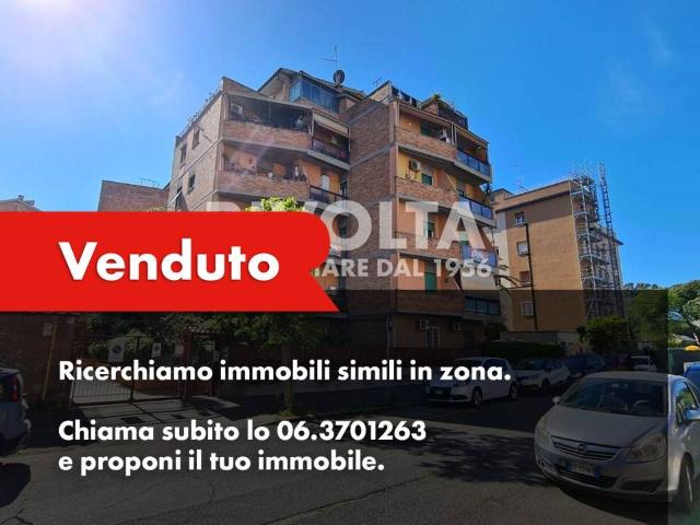 Attico in vendita a Lido di Ostia, Roma Capitale