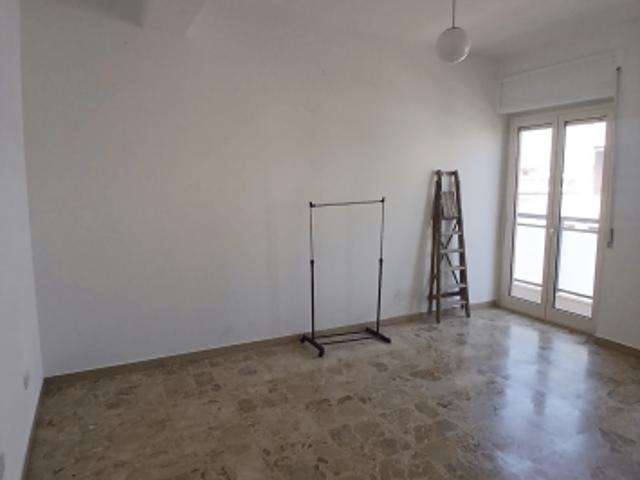 Attico in vendita a Pescara, Abruzzo