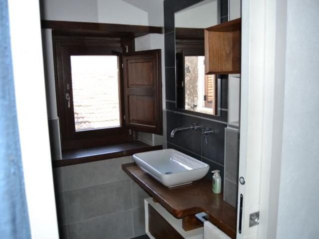 Attico in vendita a Calabria, Cosenza
