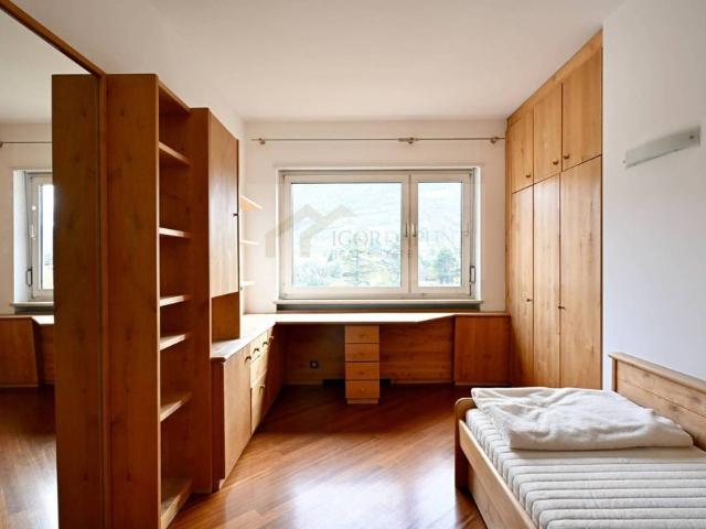 Appartamento in affitto a Gries-San Quirino - Gries-Quirein, Bolzano - Bozen