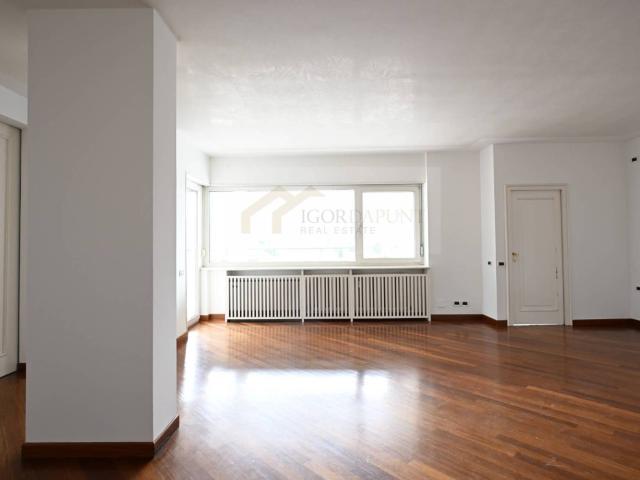 Villa Indipendente in affitto a Gries-San Quirino - Gries-Quirein, Bolzano - Bozen
