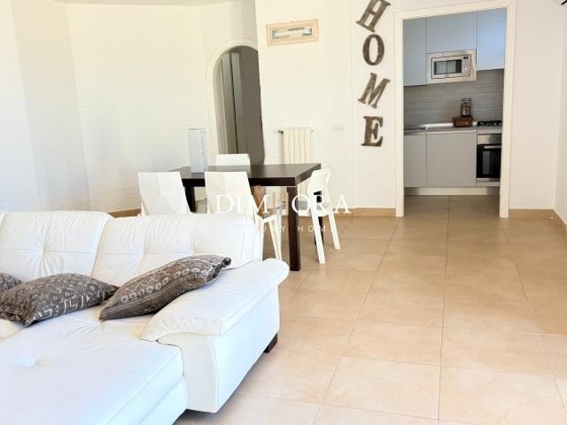 Appartamento in affitto a Sabaudia, Lazio