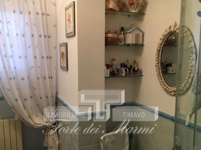 Appartamento in affitto a Piemonte, Torino