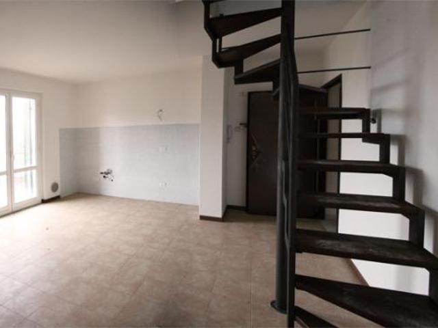 Attico in affitto a Ameglia, Italia