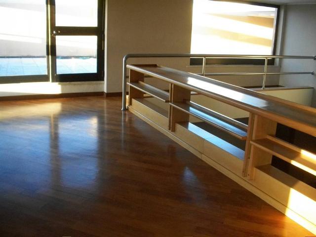 Appartamento in affitto a Colle di Santa Maria, Palazzo Del Pero