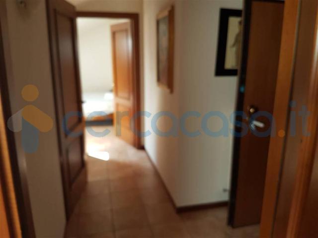 Appartamento in affitto a Piemonte, Alessandria