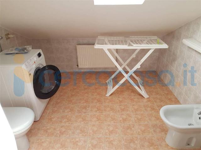 Appartamento in affitto a Piemonte, Alessandria