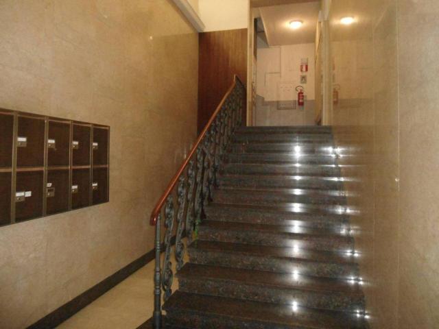 Attico in affitto a Santo Stefano, Bologna