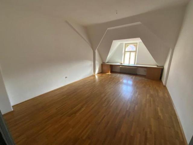Attico in affitto a Oltrisarco-Aslago - Oberau-Haslach, Bolzano - Bozen