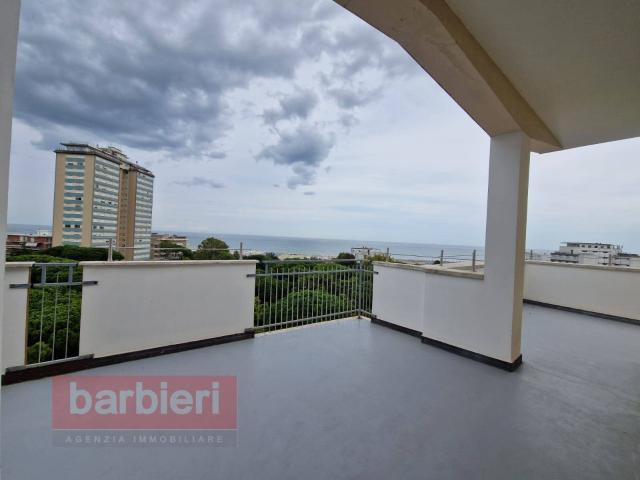 Appartamento in affitto a Milano Marittima, Cervia