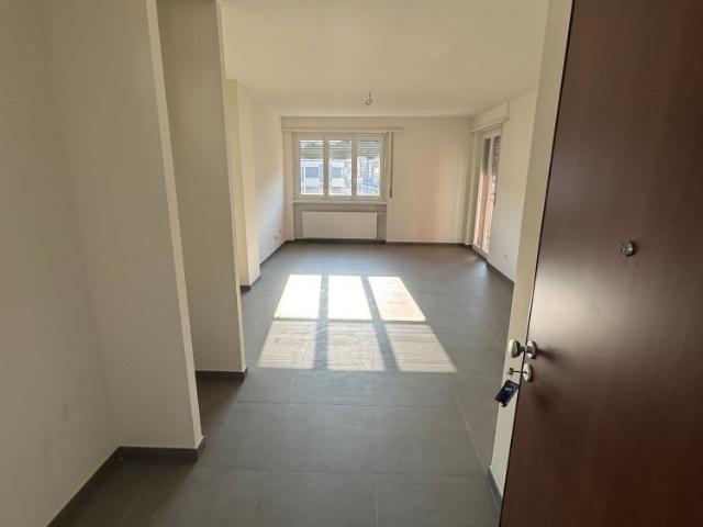Apartment mieten in Pedrinate, Chiasso