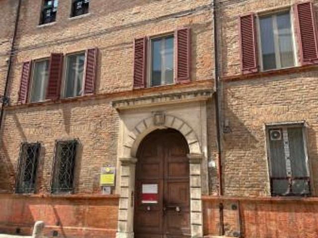 Attico in affitto a Villa Fulvia, Ferrara