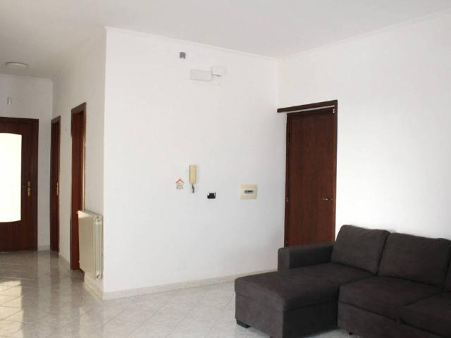 Appartamento in affitto a Giugliano In Campania, Campania
