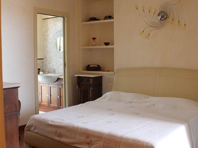 Attico in affitto a Centro, Monte Argentario