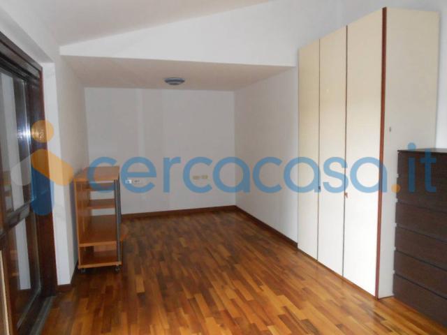 Appartamento in affitto a Sesona, Vergiate