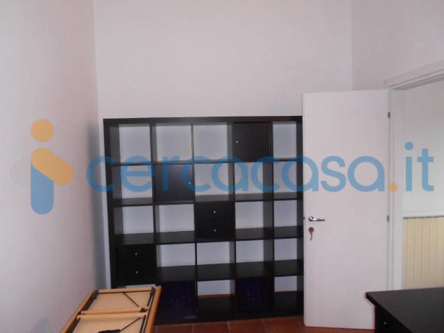 Appartamento in affitto a Sesona, Vergiate