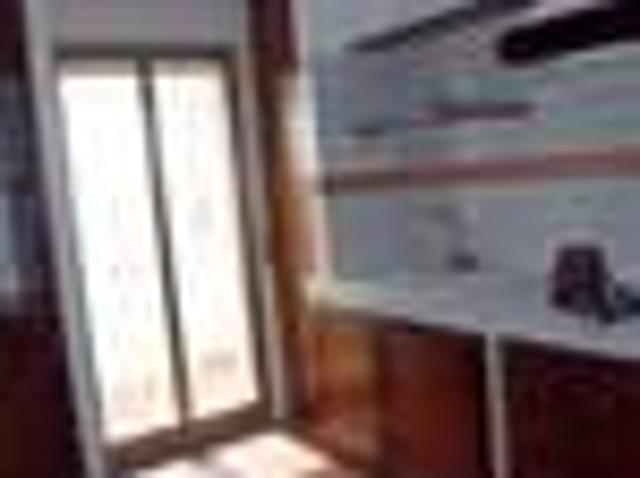 Attico in affitto a Marsala, Sicilia