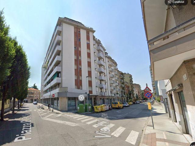 Attico in affitto a Monfalcone, Friuli-Venezia Giulia