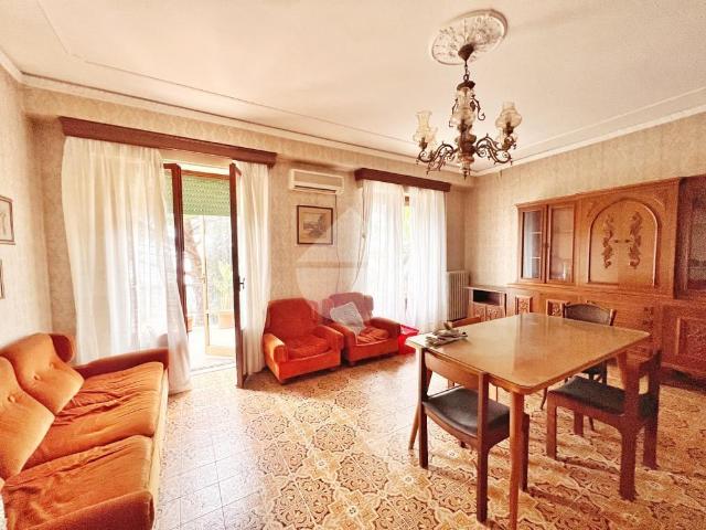 Appartamento in affitto a Montefiascone, Lazio