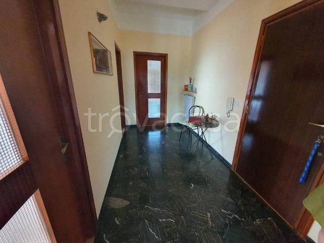 Attico in affitto a Piemonte, Cuneo
