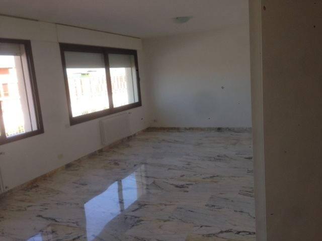 Attico in affitto a Padova, Veneto