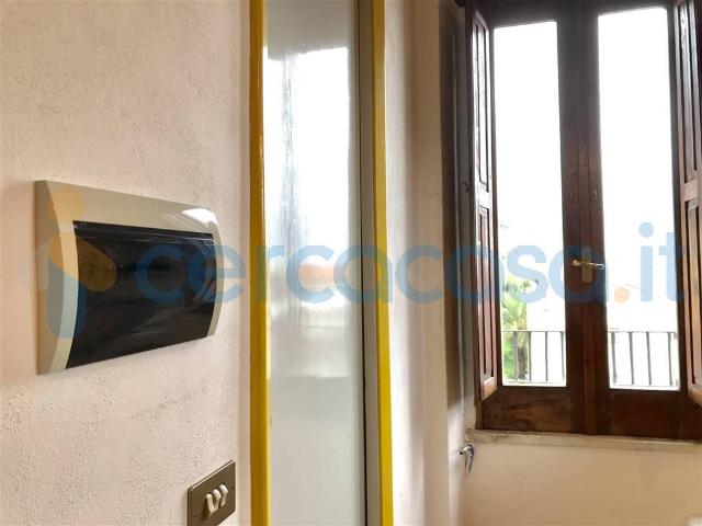 Appartamento in affitto a Calabria, Cosenza