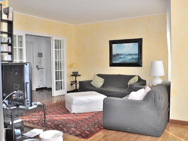 Attico in affitto a Cenerente, Umbria