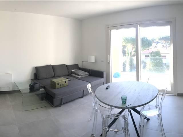 Villa Indipendente in affitto a Pisa, Toscana
