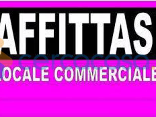 Appartamento in affitto a Terra di Mezzo, Re