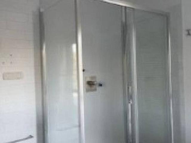 Attico in affitto a San Nicolò, Re