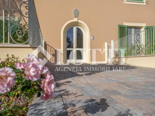 Appartamento in affitto a San Benedetto, Cascina