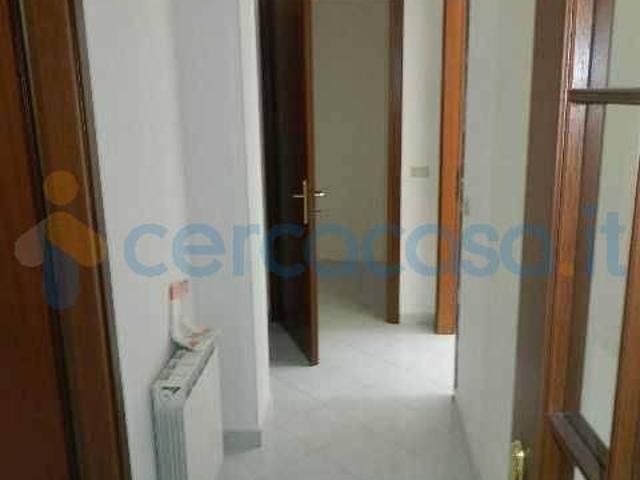 Appartamento in affitto a Nave, Sarzana