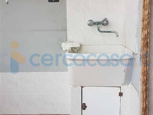 Appartamento in affitto a Centro storico, Catania