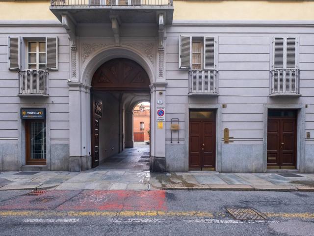 Villa Indipendente in affitto a Tregnago, Veneto
