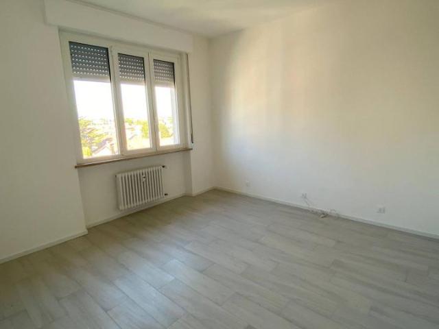 Attico in affitto a Borgo Villalta, Reana Del Roiale