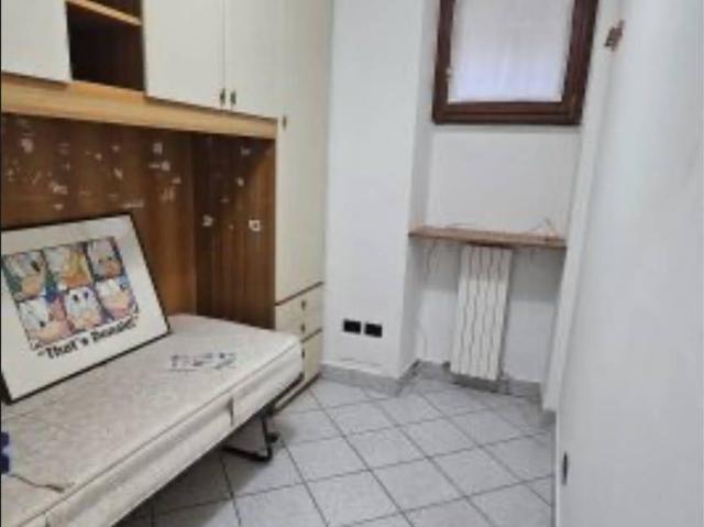 Attico in affitto a Caserta, Valmadrera