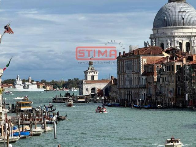 Attico in affitto a Venezia-Murano-Burano, Venezia