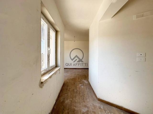 Attico in affitto a San Valentino, Puglia