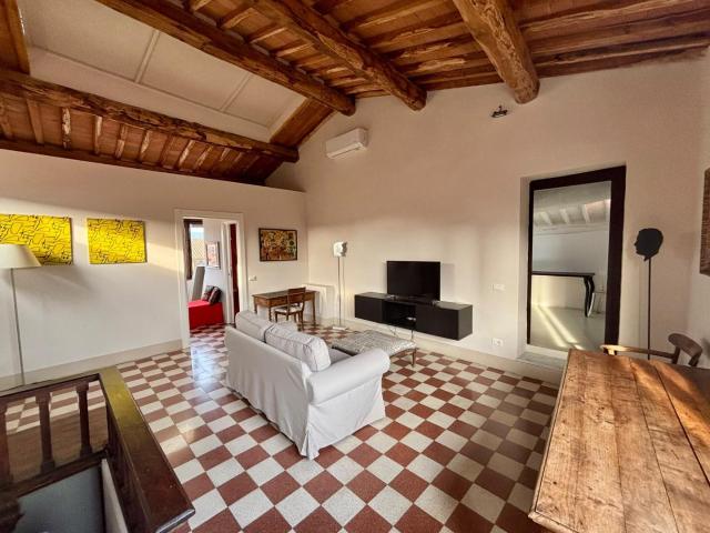 Appartamento in affitto a Camaiore, Toscana